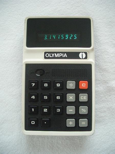 Olympia CD 43 S.JPG